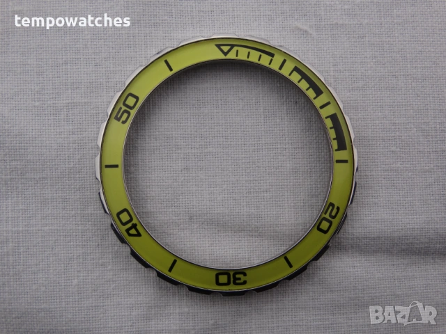 БЕЗЕЛ за ВОСТОК АМФИБИЯ И КОМАНДИРСКИЕ от НЕРЪЖДАЕМА СТОМАНА