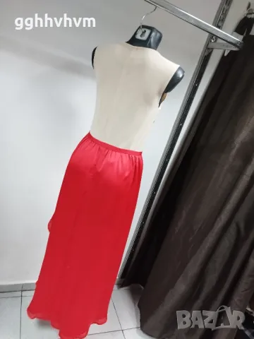 рокля 👗, снимка 4 - Рокли - 48058470