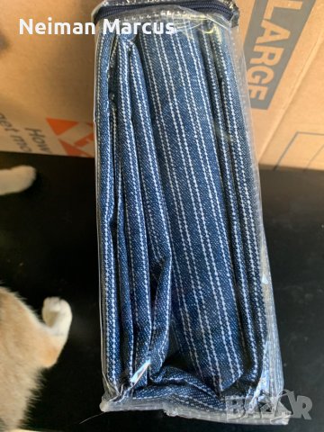 Nautica , снимка 2 - Спално бельо - 40238586