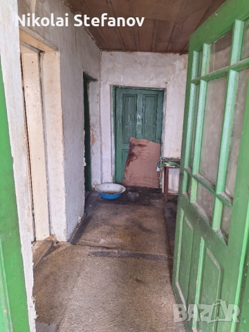 Къща , снимка 8 - Къщи - 53405043