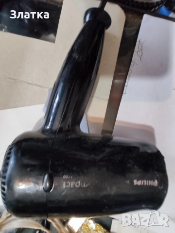 Епилатори Roventa тример Епилатор Ровента Тримери Сешоари , снимка 8 - Други - 38862063