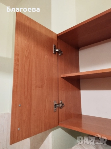 Кухненски шкафове и гардероб всичко от 20 лв до 50 лв/ брой , снимка 12 - Други - 52476196