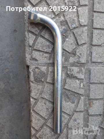 Оригинален комплект крик ключ и кука за vw.Golf.4.5.6.Bora.passat.-Fox.polo.lupo.skoda fabia., снимка 5 - Аксесоари и консумативи - 41968019