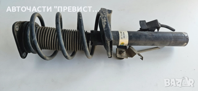 Преден Десен Макферсон Форд Фокус Ц Макс Ford Focus C Max 03-07г