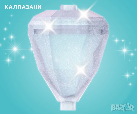 LEGO® Disney Princess™ 43198 - Дворът на замъка на Анна, снимка 6 - Конструктори - 40155425