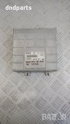 Компютър Audi A4 1.8i 1995г.	