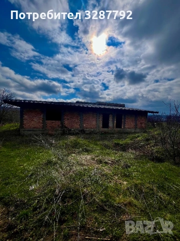 Продава се къща с. Първомайци от собственик , снимка 6 - Къщи - 53634443