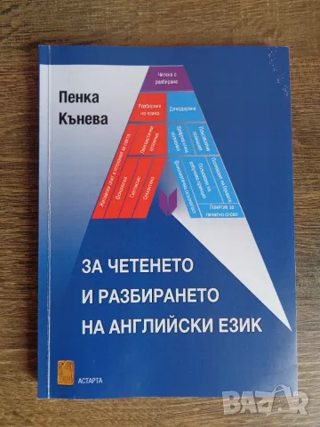 Учебници по английски език и други, снимка 5 - Учебници, учебни тетрадки - 55875110