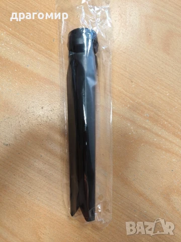 трипод за монопод , снимка 3 - Чанти, стативи, аксесоари - 50950712