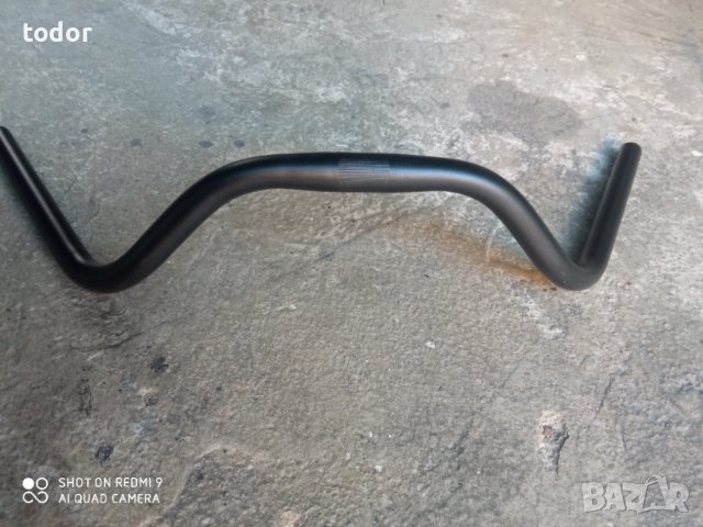 кормила , 25.4, снимка 4 - Части за велосипеди - 42434785