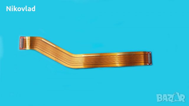 Flex кабел за OnePlus Nord N100