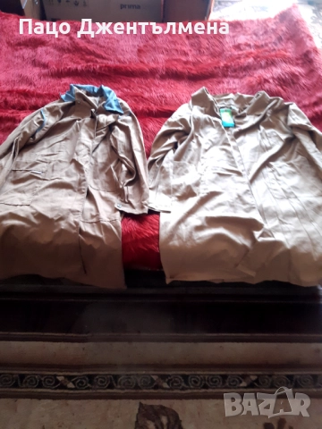 Нови престилки, снимка 11 - Други - 51569505