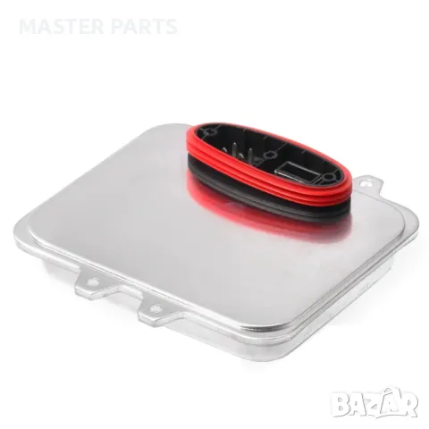 Нов Ксенон Баласт Opel Astra J Insignia - Гаранция, AFS - OE: 5DV009720, снимка 7 - Части - 50230683