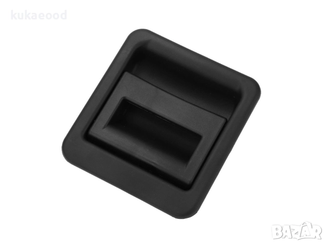 Дръжка (външна) за плъзгащаврата Fiat Ducato 2 (1994-2001) Pre-Face