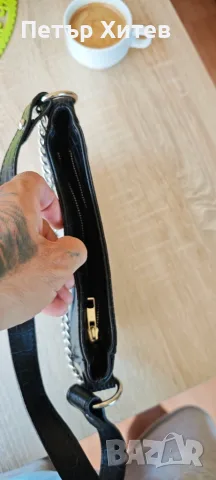 Продавам дамска чанта Walkiki