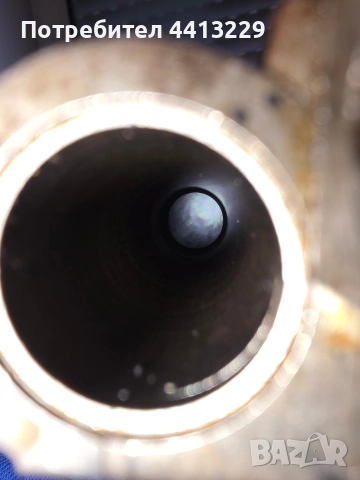 Меркел 16 калибър, снимка 6 - Ловно оръжие - 52987504