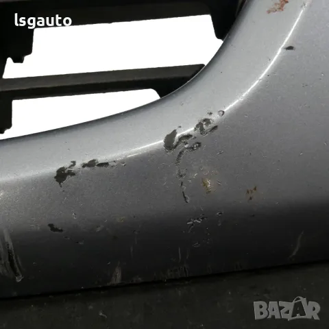 Предна броня Opel Astra H (A04) 2004-2010 ID: 164187, снимка 9 - Части - 55999647