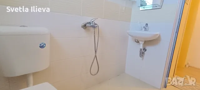 "Илиева Къща", Панагюрище подходяща за 6 човека, снимка 9 - Стаи под наем - 47393081