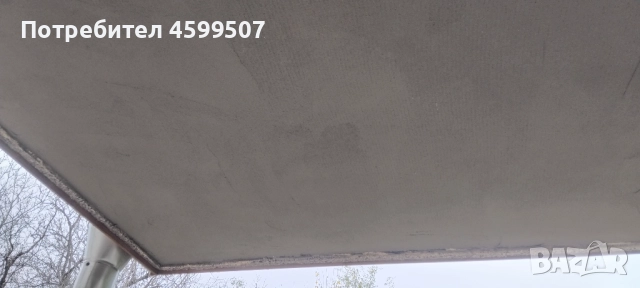 Правя ремонти за Плевен и района, снимка 3 - Други услуги - 52647144