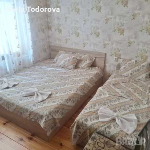 Къща за гости Захир, снимка 4 - Къщи - 51970572