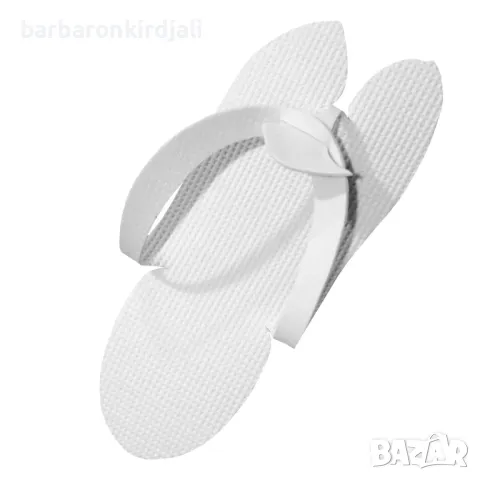 Чехли за педикюр 25 чифта