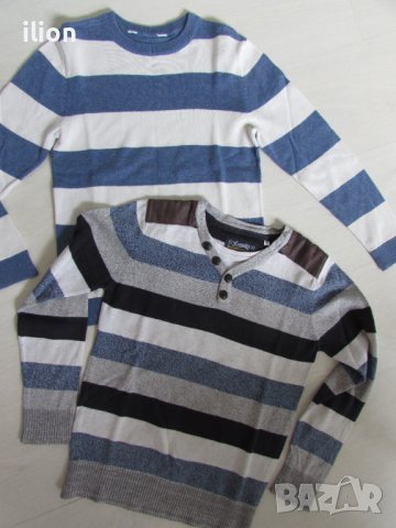 Оригинални дрешки за 8-9 год. , снимка 15 - Детски панталони и дънки - 41557167