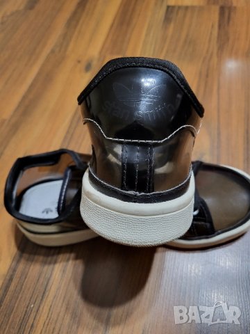 Adidas Stan Smith Translucent , снимка 3 - Маратонки - 44329912