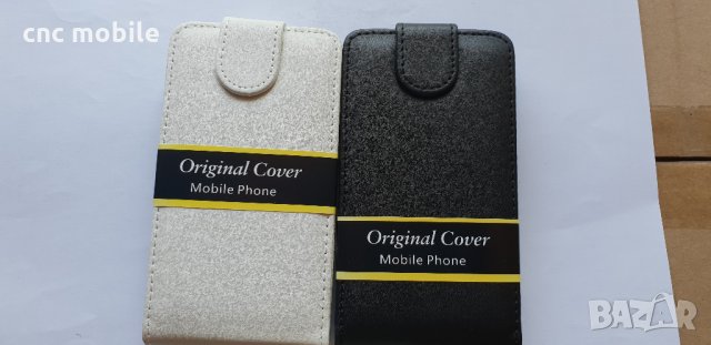 Nokia Lumia 820 - Nokia 820  калъф силиконов гръб - case, снимка 5 - Калъфи, кейсове - 33969288