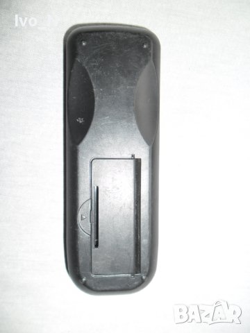 Дистанционно JGC MC 380 USB., снимка 2 - Аудиосистеми - 41506600