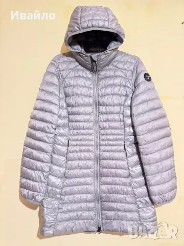 Дамско яке Napapijri Aerons N0YI5D.