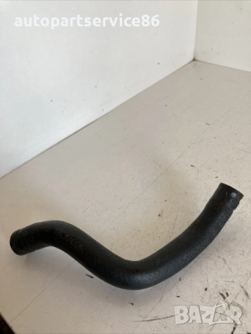 Тръба за маркуч за KIA Маджентис2.0 CRDi (2009) 57530-2G200