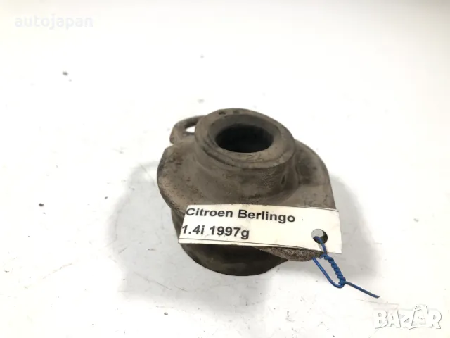 Тампон двигател Citroen Berlingo 1.4 1997г