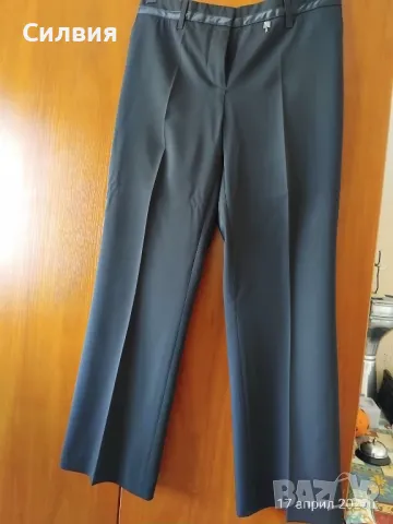 Дамски Костюм !, снимка 10 - Бански костюми - 49935488