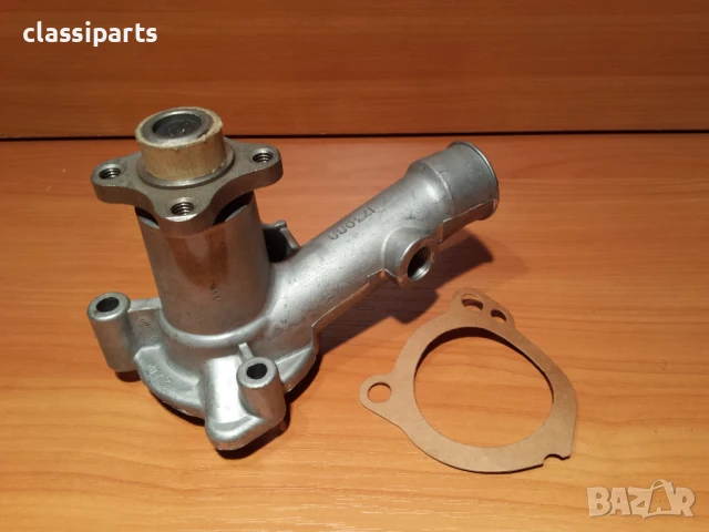 Водна помпа за Форд Ескорт и Капри двигатели 1.1 и 1.3 / FORD Escort II, Capri III