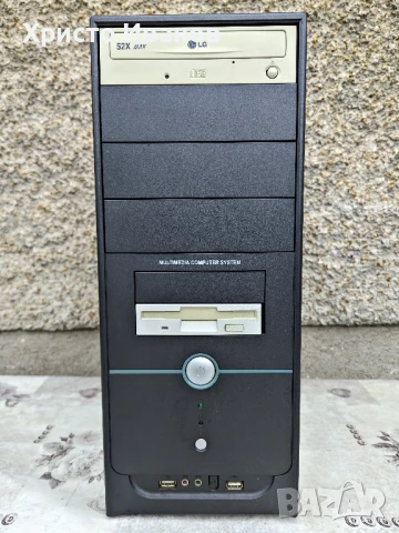 Стари рам памети,компютър и др., снимка 2 - Работни компютри - 47816809