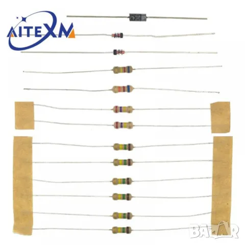 Комплект за сглобяване - музикална кутия, снимка 3 - Друга електроника - 48036290