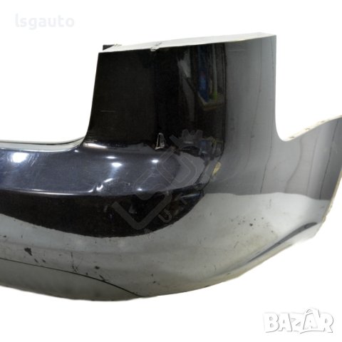Задна броня AUDI A4 (B7) 2004-2008 ID:104117, снимка 3 - Части - 41304565