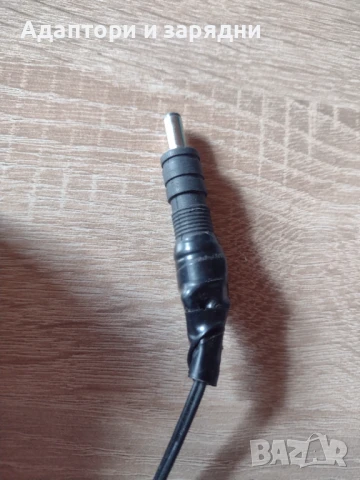 Зарядно адаптор Philips 25v 0.45A, снимка 2 - Друга електроника - 50463465