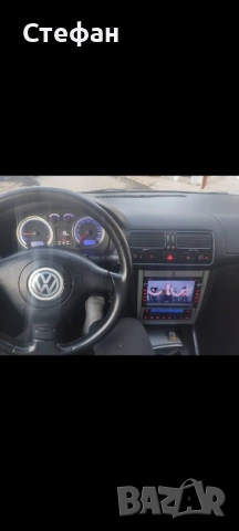 Продажба и монтаж на всякакви медии, снимка 5 - Аудиосистеми - 51870417