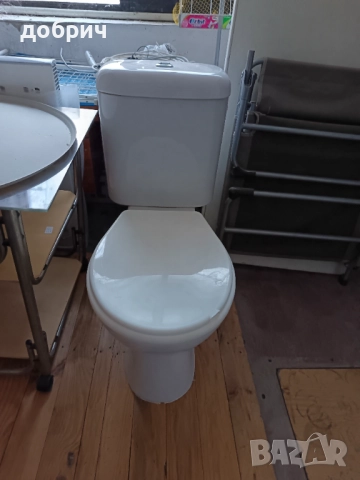 мивка,  моноблок, вана, снимка 5 - Мивки - 44149747