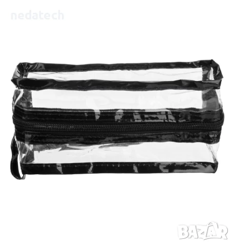 Комплект несесери, 2 бр. , снимка 2 - Чанти - 50907167