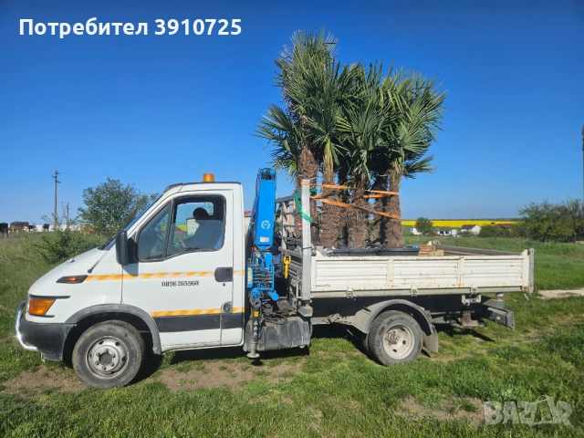 Багер ,бобкат ,самосвал ,скеле ,хюнебеци под наем , снимка 9 - Кърти, чисти, извозва - 52797059