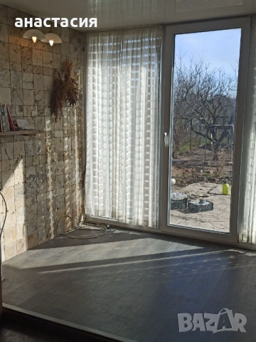 Къща в Полски извор, снимка 8 - Къщи - 47475737