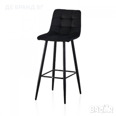 Бар стол / Стол тип щъркел МОДЕЛ 219, снимка 1 - Столове - 36065771