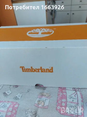 детски зимни боти, снимка 4 - Детски боти и ботуши - 48078966