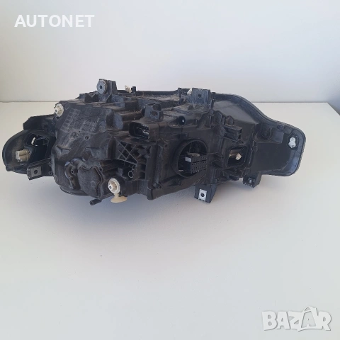 Десен фар BMW F30 F31 LCI ADAPTIVE LED FEIS 7471312-01, снимка 6 - Части - 53870484