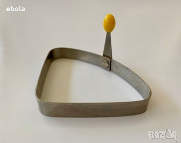 NilsJohan made in Sweden , снимка 1