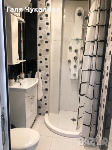 Нощувки в центъра на гр. Пловдив ул Алекоконстантинов17, снимка 4 - Апартаменти - 52397282