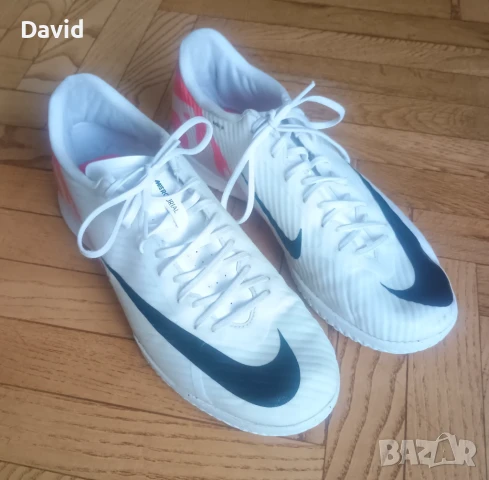 Оригинални Nike Mercurial Vapor 15 Academy