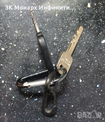 Електрическа тротинетка - Kukirin G4 + Зарядно + Катинар, снимка 15 - Друга електроника - 53239722